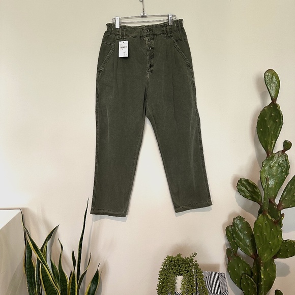 Free People Compass - Picture 4 of 8